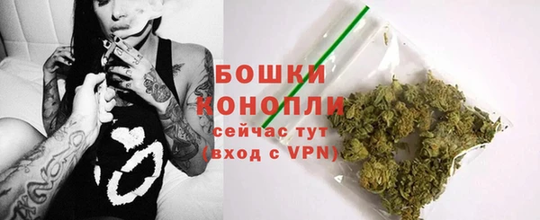 дурь Каменногорск