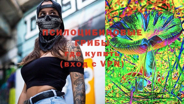тгк Каменск-Шахтинский
