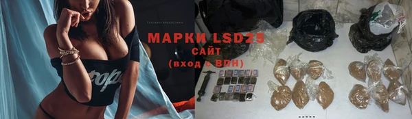 крисы Чекалин
