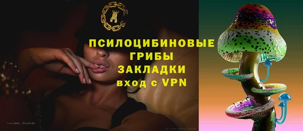 трава Каменка