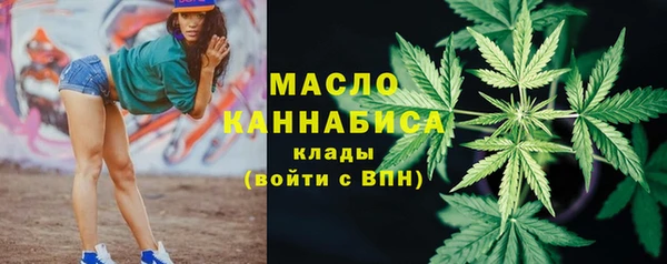 тгк Каменск-Шахтинский