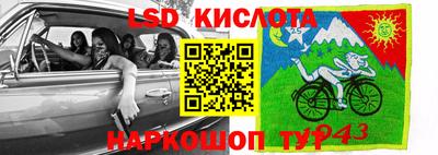 ешки Гай