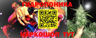 mdma Гатчина
