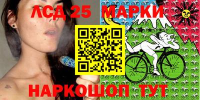 mdma Гатчина
