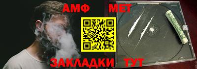 прущие грибы Азнакаево