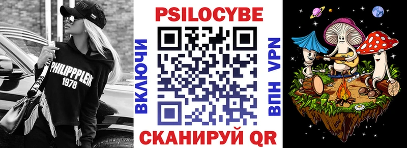 Псилоцибиновые грибы Psilocybe Хабаровск